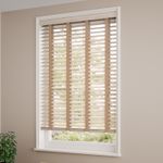 Click2Go-Nordic-Oak---Camel