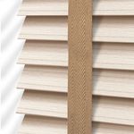 Click2Go-Nordic-Oak---Camel