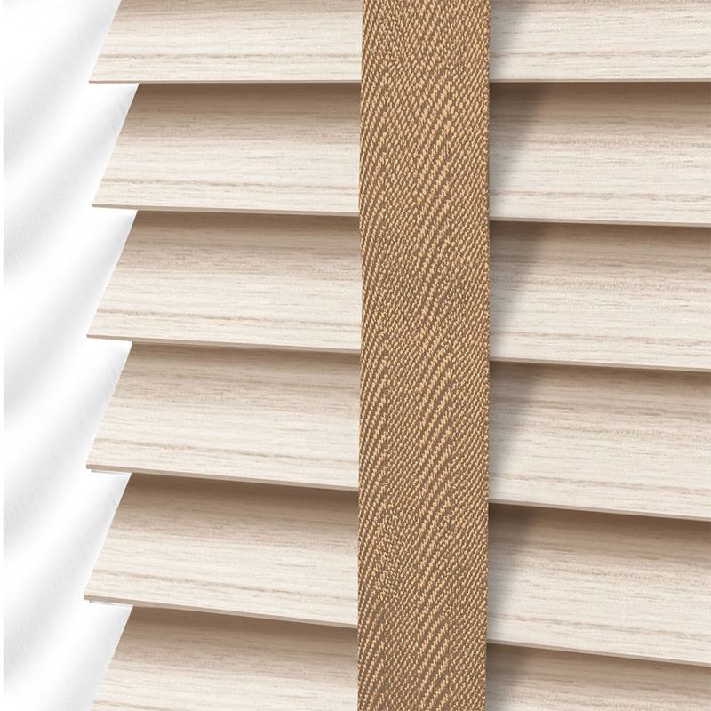 Click2Go-Nordic-Oak---Camel