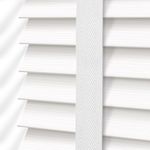 Click2Go-Ice-White---White
