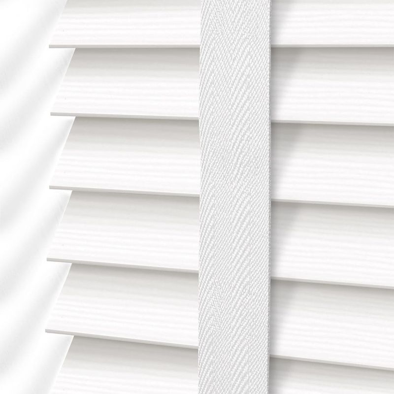Click2Go-Ice-White---White