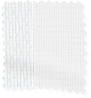 17661