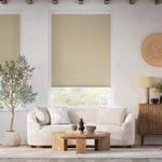 PerfectFit-Lichtfilterend-Fallow