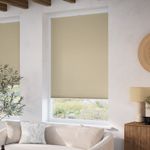 PerfectFit-Lichtfilterend-Fallow