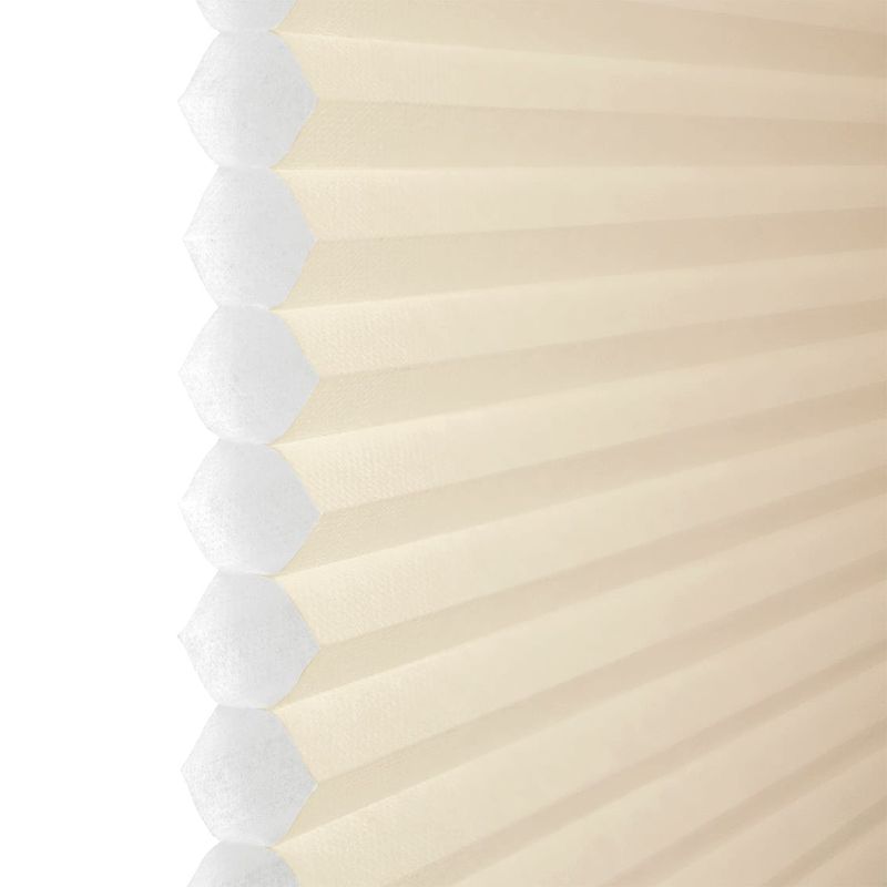 PerfectFit-Lichtfilterend-Fallow