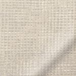 Scintilla-Moon-Rock