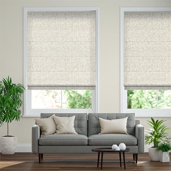 Zoroa-Pale-Neutral