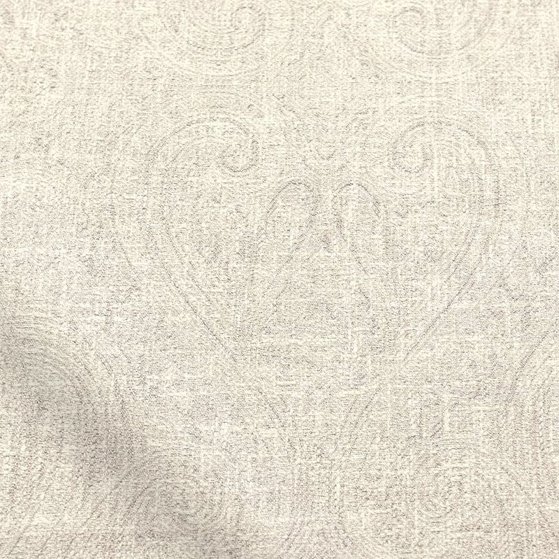 Zoroa-Pale-Neutral