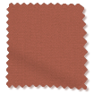21031
