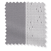 20330