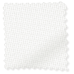 24950