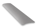 19114