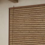 Manila-Cedar---Demerara