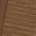 Manila-Cedar---Demerara