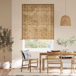Java-Cedar---Demerara
