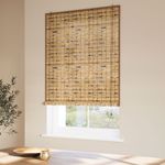 Java-Cedar---Demerara