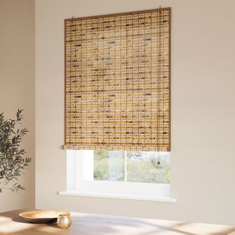 Java-Cedar---Demerara