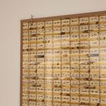 Java-Cedar---Demerara