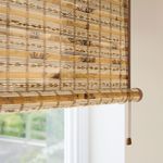 Java-Cedar---Demerara