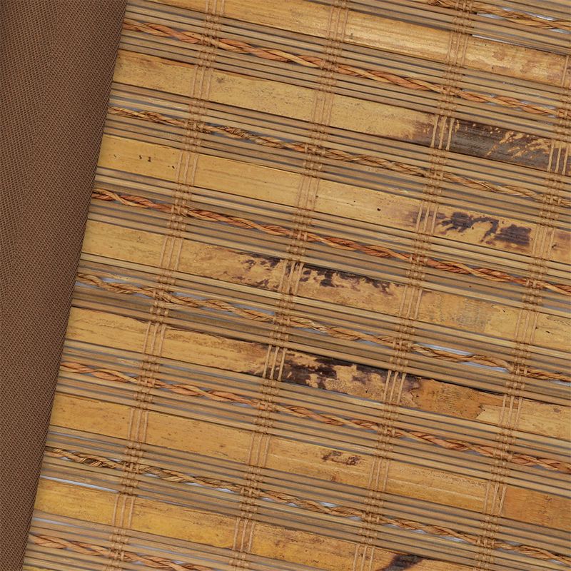 Java-Cedar---Demerara