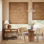 Loreto-Walnut---Demerara