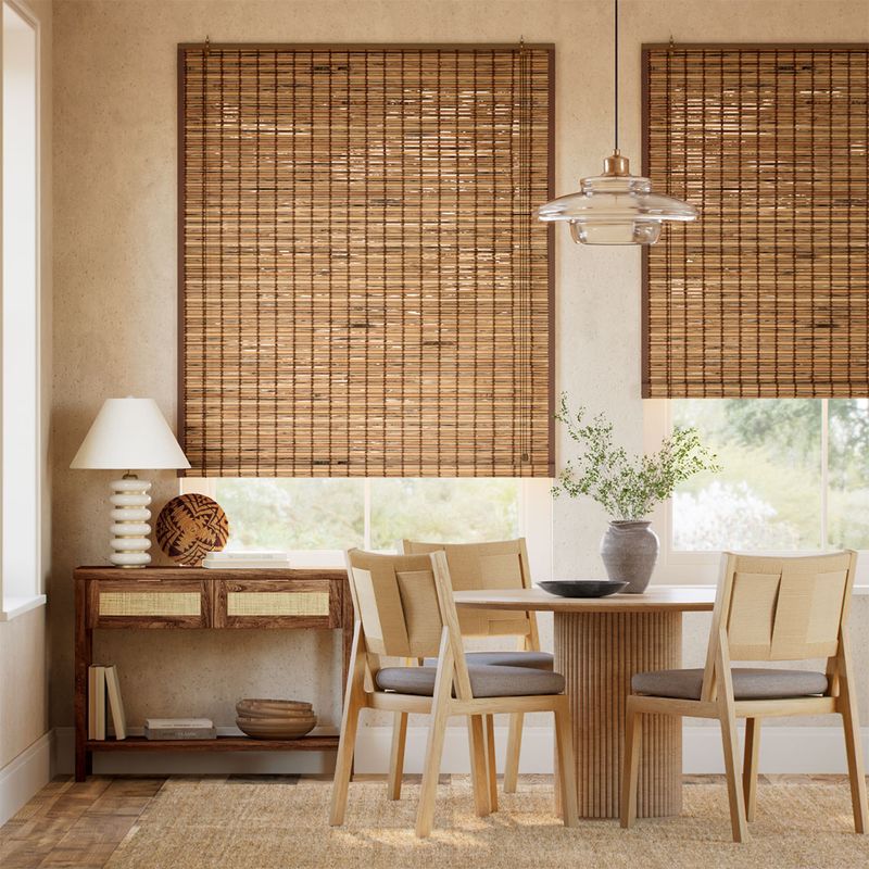 Loreto-Walnut---Demerara