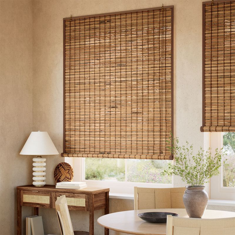 Loreto-Walnut---Demerara