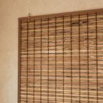 Loreto-Walnut---Demerara