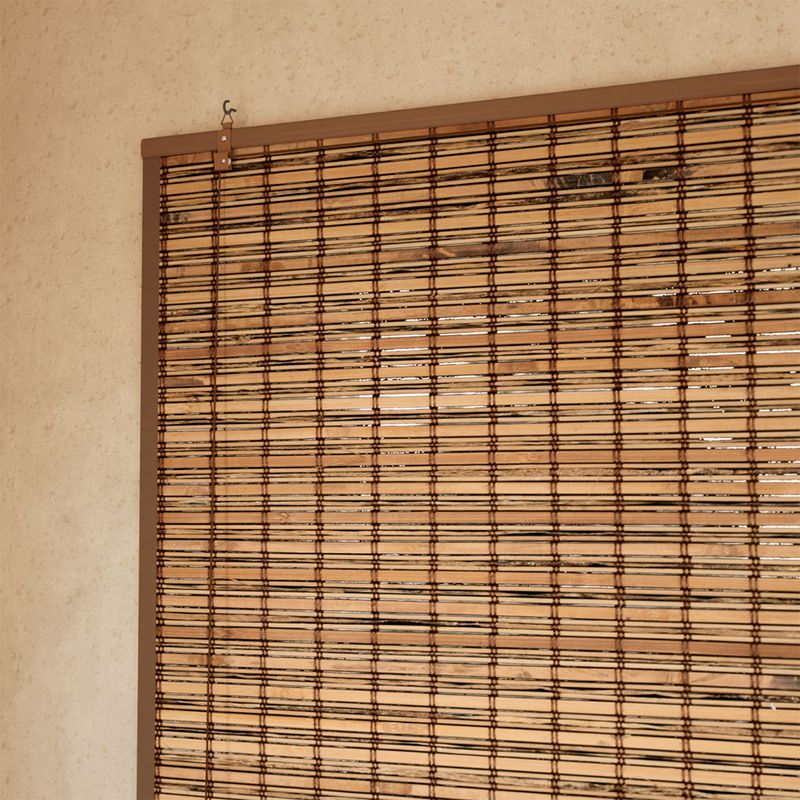 Loreto-Walnut---Demerara