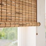 Loreto-Walnut---Demerara
