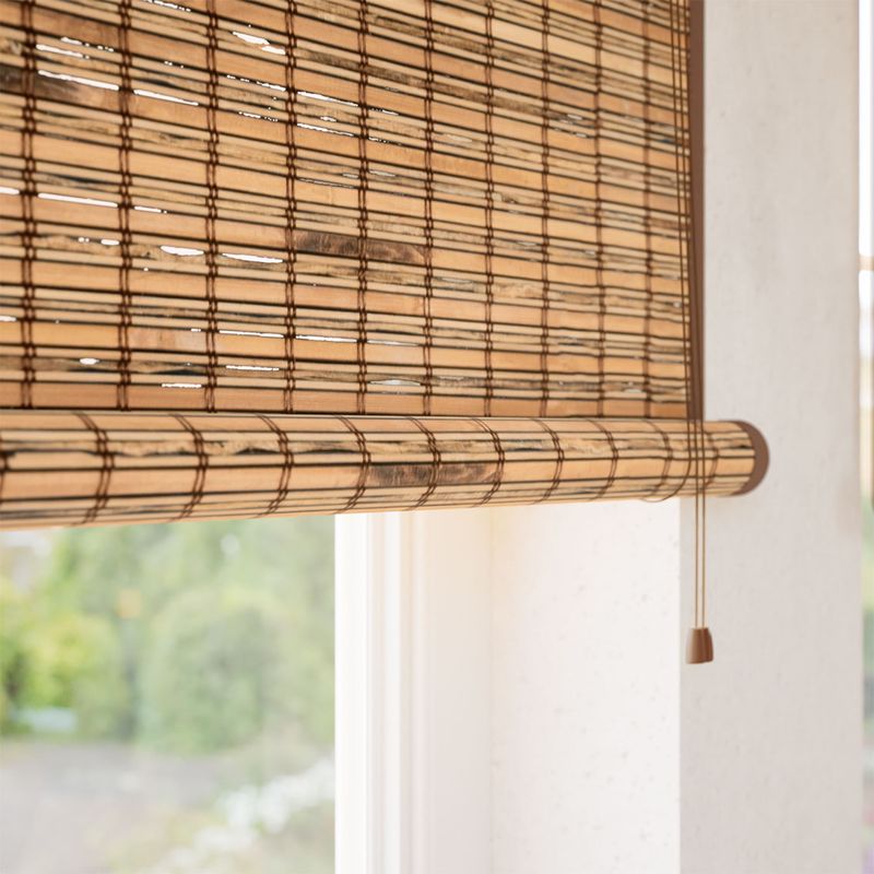 Loreto-Walnut---Demerara