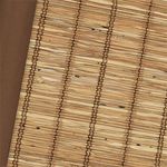 KlemFit-Bamboe-Lichte-Eik---Bruin