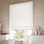 Click2Fit-Bamboe-Helder-Wit