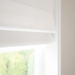 Click2Fit-Bamboe-Helder-Wit
