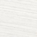 Click2Fit-Bamboe-Helder-Wit