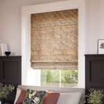Click2Fit-Bamboe-Maple