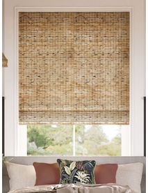Click2Fit Bamboe Maple