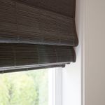 Click2Fit-Bamboe-Verduisterend-Omber---Bruin