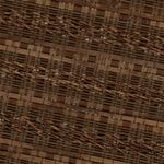 Click2Fit-Bamboe-Walnoot