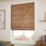 Click2Fit-Bamboe-Antieke-Den---Bruin