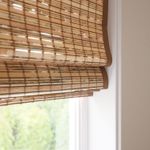 Click2Fit-Bamboe-Antieke-Den---Bruin