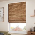 Click2Fit-Bamboe-Antieke-Den---Bruin