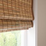 Click2Fit-Bamboe-Antieke-Den---Bruin