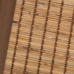 Click2Fit-Bamboe-Antieke-Den---Bruin