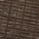 Click2Fit-Bamboe-Donkere-Eik