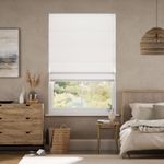 Click2Fit-Bamboe-Helder-Wit---Alabaster