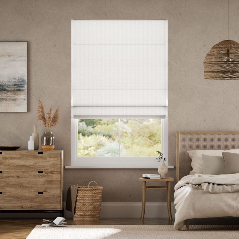 Click2Fit-Bamboe-Helder-Wit---Alabaster