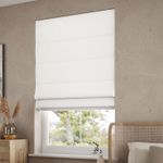 Click2Fit-Bamboe-Helder-Wit---Alabaster