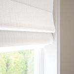 Click2Fit-Bamboe-Helder-Wit---Alabaster