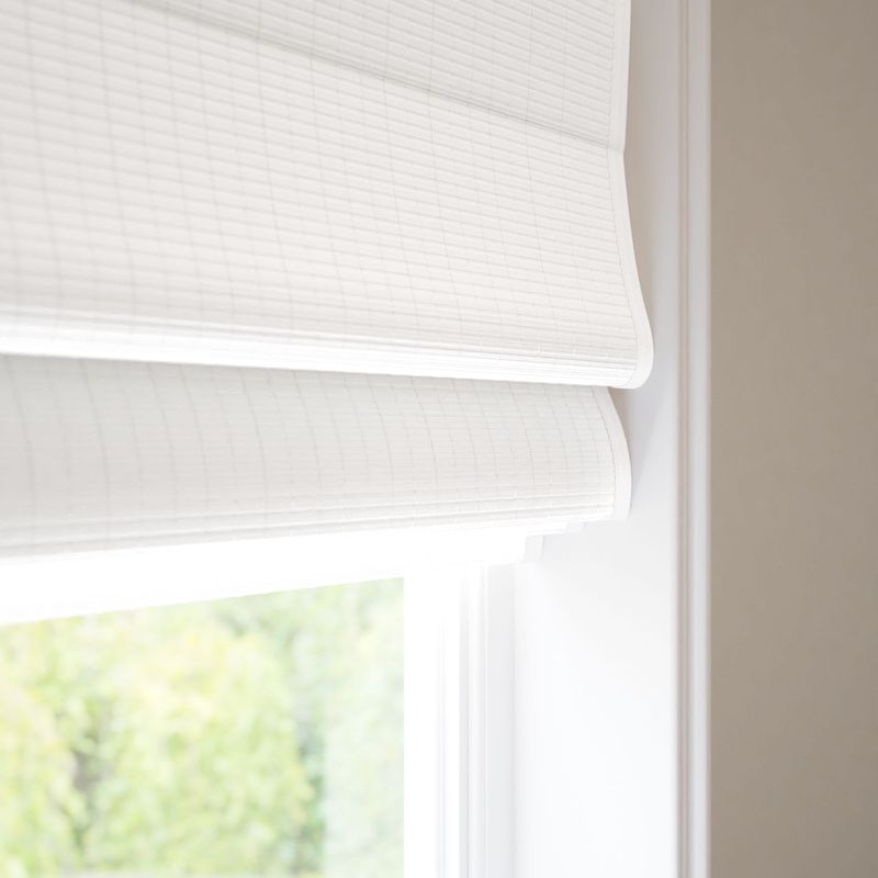 Click2Fit-Bamboe-Helder-Wit---Alabaster